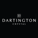 Dartington Crystal
